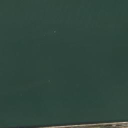 Satellite imagery of Myŏng-am, KR