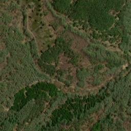 Satellite imagery of survey_point, JP