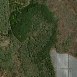 Satellite imagery of survey_point, JP