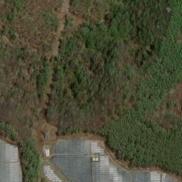 Satellite imagery of survey_point, JP