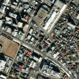 Satellite imagery of boundary_stone, JP