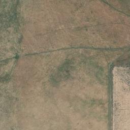 Satellite imagery of Hungry Hollow Borrow Pit, US