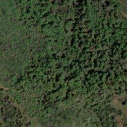 Satellite imagery of Gordon Hills, US
