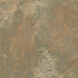 Satellite imagery of 118 O — NGS DO5950 — Coconino County, US, US