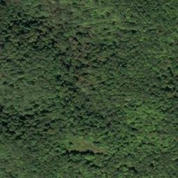 Satellite imagery of Johnson Ridge, US