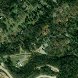 Satellite imagery of Neubert Quarry, US