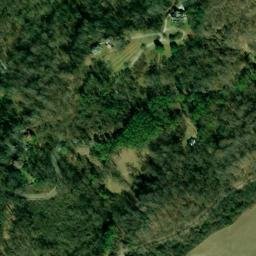 Satellite imagery of Neubert Quarry, US