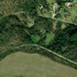Satellite imagery of Neubert Quarry, US