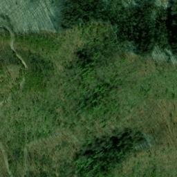 Satellite imagery of Orebank Ridge, US