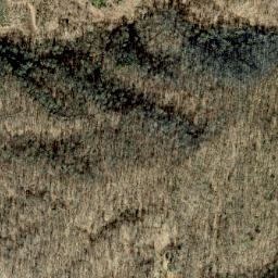 Satellite imagery of Middle Ridge, US