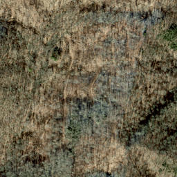 Satellite imagery of Middle Ridge, US