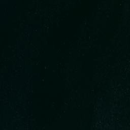 Satellite imagery of Pointe Kharouba, DZ