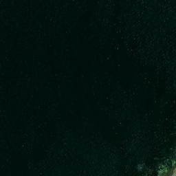 Satellite imagery of Pointe Kharouba, DZ
