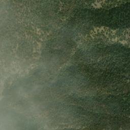 Satellite imagery of Bab Tirzine Tolba, DZ