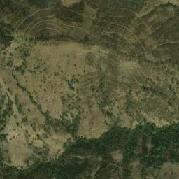 Satellite imagery of Bab Tirzine Tolba, DZ