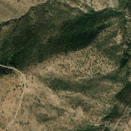 Satellite imagery of Mekherez, DZ