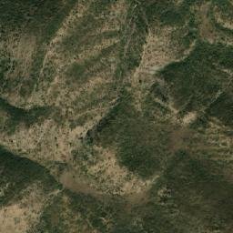 Satellite imagery of Mekherez, DZ