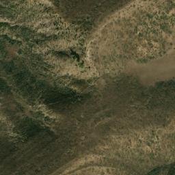 Satellite imagery of Mekherez, DZ