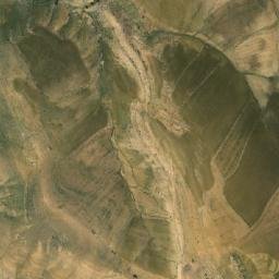 Satellite imagery of Draa es Sekkoum, DZ