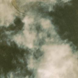 Satellite imagery of Kef Fara Azreg, DZ