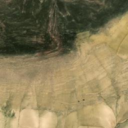 Satellite imagery of Zaanker, DZ