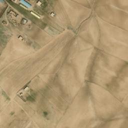 Satellite imagery of Chekaf Mta Faïd Frirh, DZ