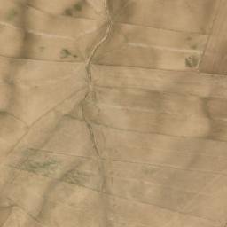 Satellite imagery of Chekaf Mta Faïd Frirh, DZ
