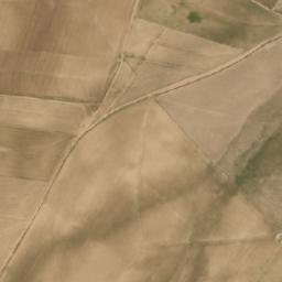 Satellite imagery of Chekaf Mta Faïd Frirh, DZ