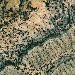 Satellite imagery of Sfayêt ed Dib, DZ