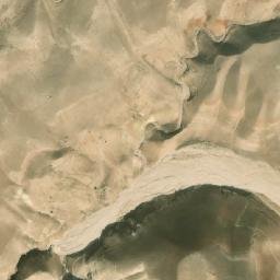 Satellite imagery of Kōtal-e Tashkam, AF