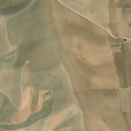 Satellite imagery of Tapah-ye Khalīfah Bābā, AF