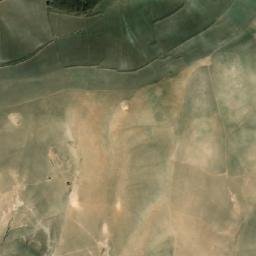 Satellite imagery of Kōtal-e Asp Rāh, AF