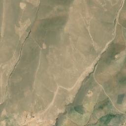 Satellite imagery of Sar-e Dasht, AF