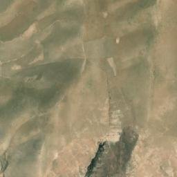 Satellite imagery of Sar-e Dasht, AF