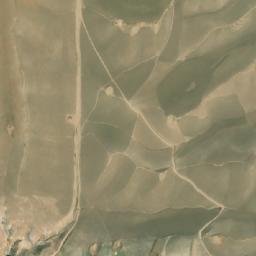 Satellite imagery of Sar-e Dasht, AF