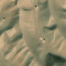 Satellite imagery of Sāch, AF