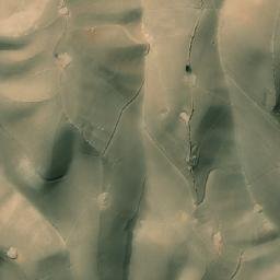 Satellite imagery of Sāch, AF