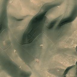 Satellite imagery of Sāch, AF