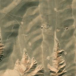 Satellite imagery of Pālayz Pāyah, AF
