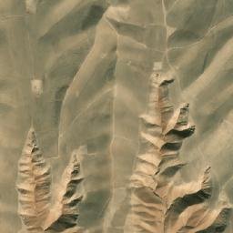 Satellite imagery of Pālayz Pāyah, AF