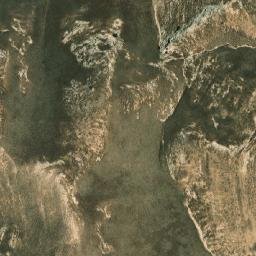 Satellite imagery of Kōh-e Murchah, AF