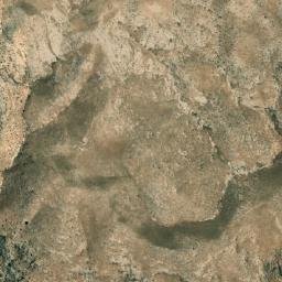 Satellite imagery of Pōzah-ye A‘lá, AF