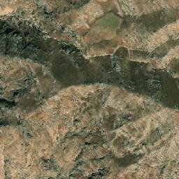 Satellite imagery of Shāh Taygh, AF