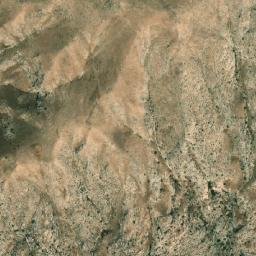 Satellite imagery of Shāh Taygh, AF