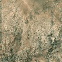 Satellite imagery of Shāh Taygh, AF