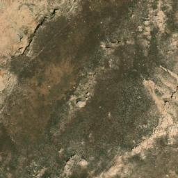 Satellite imagery of Takht, AF