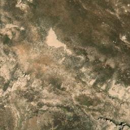 Satellite imagery of Takht, AF