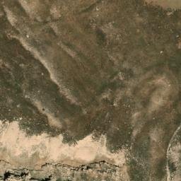 Satellite imagery of Takht, AF