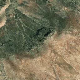 Satellite imagery of Ţabaqsarī, AF