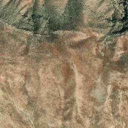 Satellite imagery of Ţabaqsarī, AF